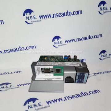 Bently Nevada 3500/33 - 3500 16-Channel Relay Module Relay Module PLC PWA 149986-01