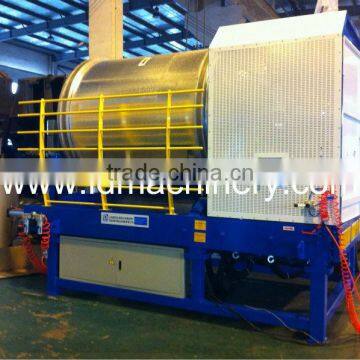 PET Infrared Crystal Dryer photo-2