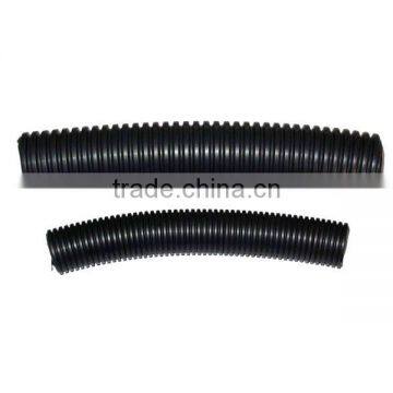 Screw Air Compressor Part Flexible Hose photo-4
