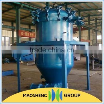 Hot sale oil filter production line