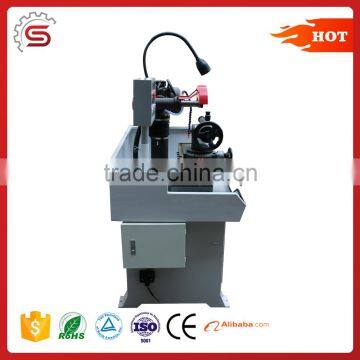 MG2720 Universal Blade Sharpening Machine for Sale photo-3