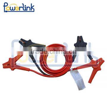 H60151 GS Booster Cable Car Battery Jumper Cable