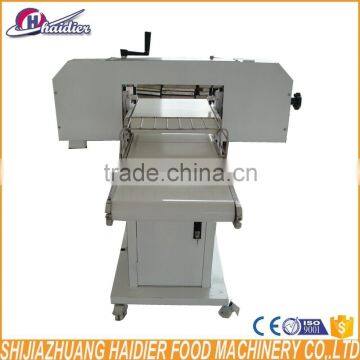 2014 Hot Sale Commercial Hot Dog Slicer/Cutter photo-1