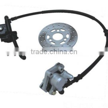 disc brake pads price