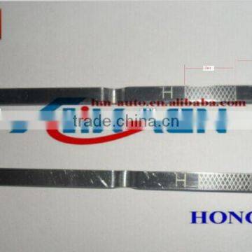 1140-4M500 11404M500 GAUGE OIL LEVEL for Car photo-2