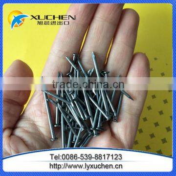 Common Nail/Common Wire Nail/Common Iron Nails photo-6