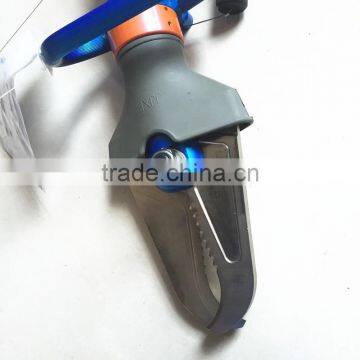 China Manufacture Hydraulic Circular Pipe Cutters of Fire Fighting Equipments photo-3