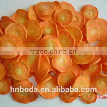 After-sales Service Provided Tunnel Dryer Machine photo-6