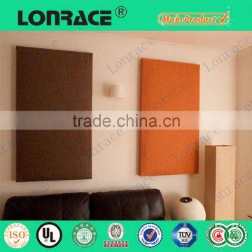 Cheap Acoustical Panels photo-6