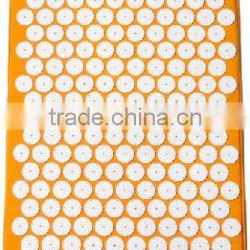 Therapy shakti acupressure nail mat