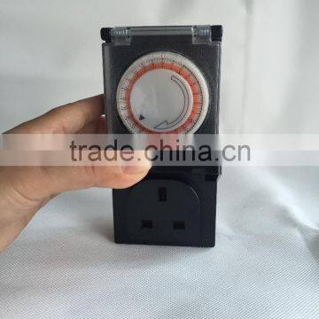 1000W HPS MH Indoor Plant Growing Light Kits for Hyroponics photo-2