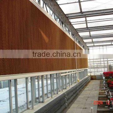 Greenhouse Cooling Equipments photo-2