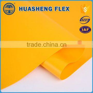 Superior Architecture Membrane Ready Made Tarpaulin Dubai Wholesale Market photo-2