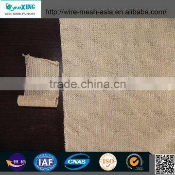 Green and Grey Color Sun Shade Nets Dubai photo-4