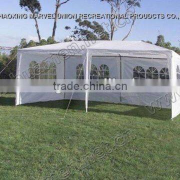 3x6M Cheap Party Tent