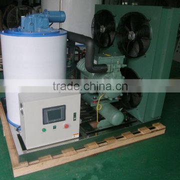 cooling ice block making machine price