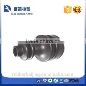 Ford Transmission Joint Boot (Automatic) made in China