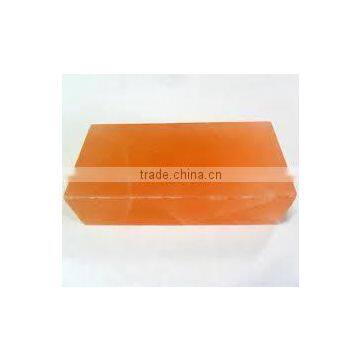Himalayan Salt Tiles/Bricks & Blocks/Crystal Natural Rock Salt/Lamps/Lumps/Minerals/Chunks/Cooking Slabs/Salt Sauna/Rooms/Caves