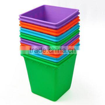 Best Microwave Popcorn Popper Maker photo-4