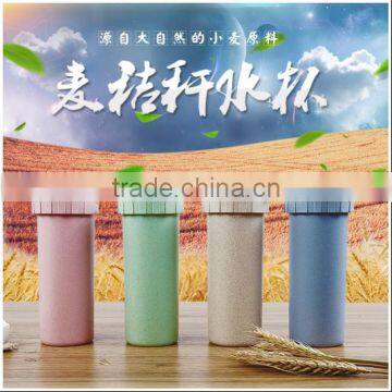 hot sale 2016 new cups whole sale factory bottom cheap price fashion and popular food grade Bpa free ice cream shape plastic cup