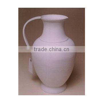 Flower Vase-9627