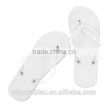 Promotional Beach Summer Flip Flop Slipper photo-3