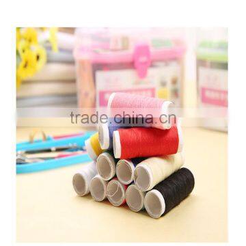 N202 Hot Sell Needlework Sewing Box photo-5