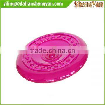 Dog Chew Ball , TPR Toy for Dog photo-4