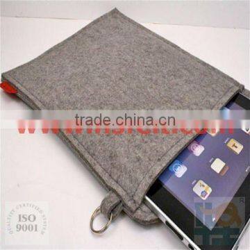 High Quality bags for ipad