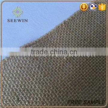 100% Burlap Table Runner for Home and Wedding photo-4