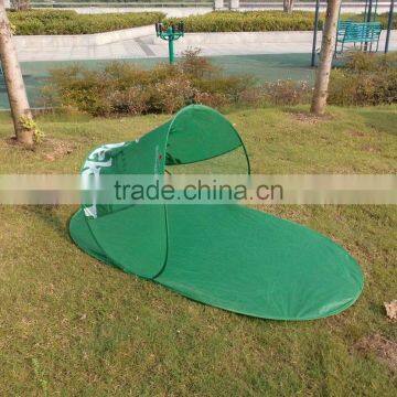 Big Polyester Beach Mat Pop-Up Beach Mat Pop-Up Mat photo-4