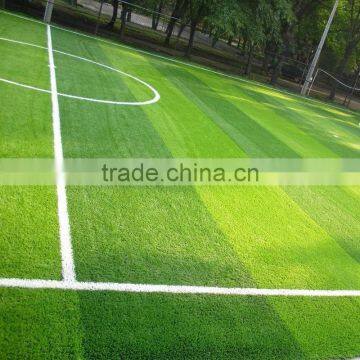 Factory Wholesale Faux Grass Decoration Fake Grass Artificial Grass photo-4