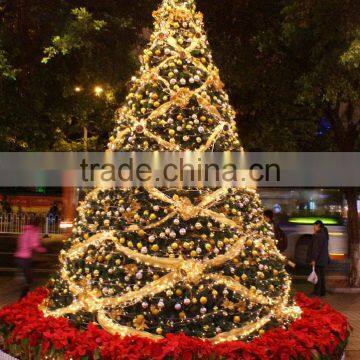 Artificial Christmas Tree Ornament photo-6