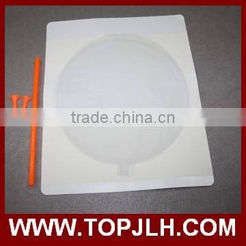 2017 Hot Sell Inkjet Photo Balloons Foil Balloons for DIY photo-6