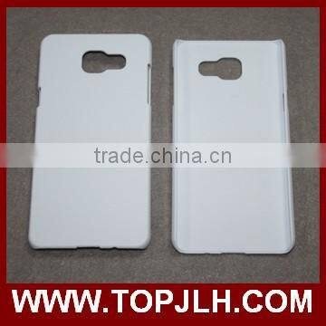 Chinese Supplier New Products 3d Sublimation Phone Case for Samsung Galaxy A5 2016 photo-4