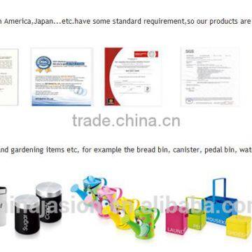 Smart Urine Box -a Six Star Urine Box With a Cover photo-6