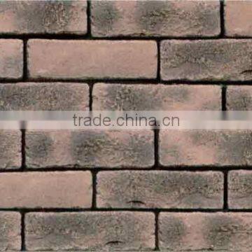 Culture Stone Series Exterior Wall Tile