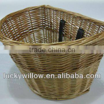 Dog Bike Basket photo-6