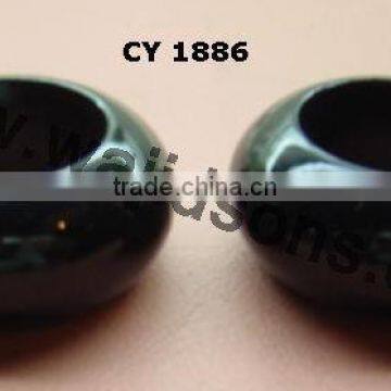 Charming Napkin Ring Hot New Products for 2015