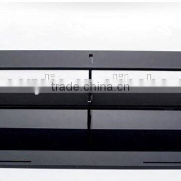 Manufacture Custom Figure Acrylic Display Case photo-6