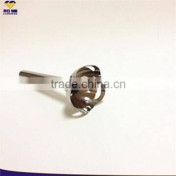 Hot Sale National Food Grade Blender Part photo-4
