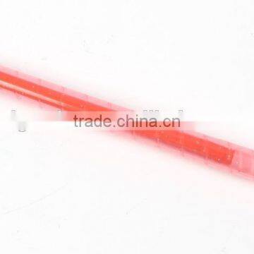 Wholesale LC00031Novelty Fashion Wooden Color Crayon Wax Crayon photo-2