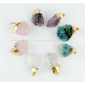 Pendants Charms photo-3