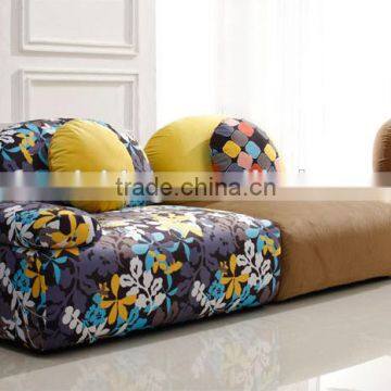 OZ227 Sofa Set Iran, Sofa Set Designs in Pakistan, Saudi Arabia Sofa photo-3