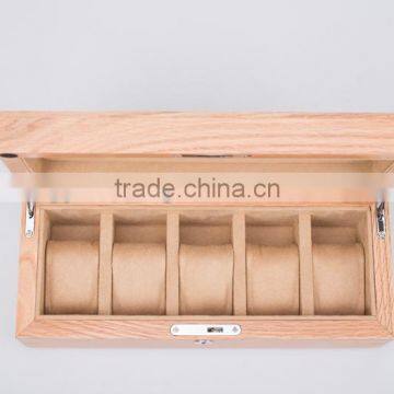 Custom Wood Box Sliding Lid,unfinished Wood Box With Sliding Lid photo-6