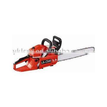 45CC Chain saw