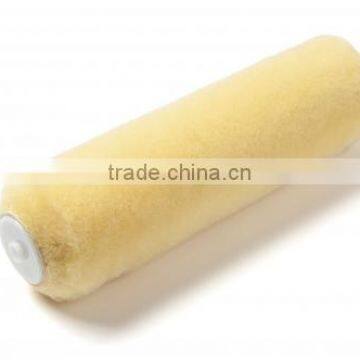Sheep Skin Paint Roller photo-2