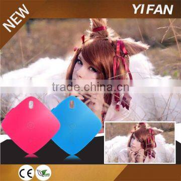 Bluetooth Remote Shutter For All Smart Phone Remote Selfie Shutter photo-3