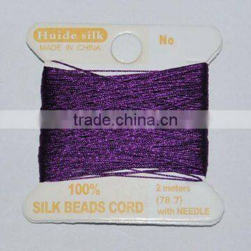 necklace cord wholesale