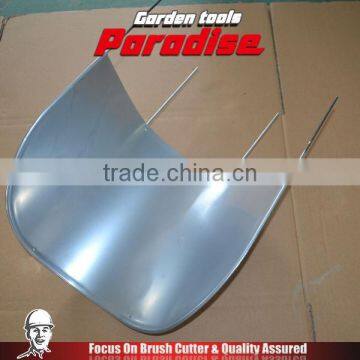 2Stroke 42.7CC Heave Duty Gasoline Rice Cutter Harvester photo-5